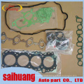 For HiLux/Hiace 2KD cylinder head gasket kit 04112-30030